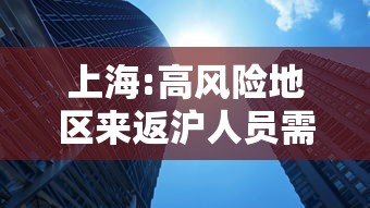 【第一资讯】“微乐干瞪眼开挂视频下载”(详细透视教程)-知乎