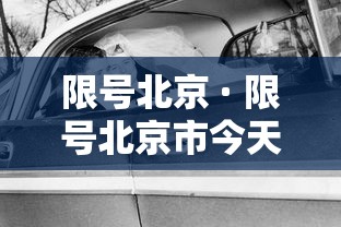 内测功能“微乐填大坑有挂吗”作弊挂(辅助外挂+