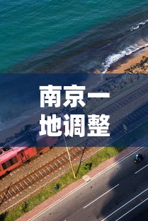 玩家必知“微乐三打一能开挂吗”-揭秘开挂教程分享