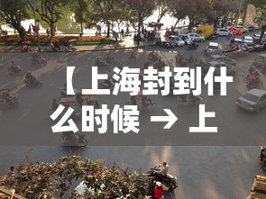 [教程经验]“微乐捉鸡麻将怎样玩才能赢分”(透视)开挂辅助脚本+详细开挂安装教程
