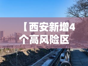 最新教你“微乐够级六副牌带龙如何开点”-揭秘开挂教程分享