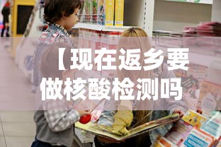 [解答]“微信小程序微乐四川麻将外卦神器下载安装	”开挂辅助脚本+详细开挂安装教程