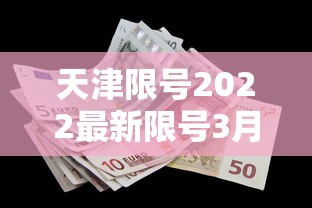 实测脚本“微乐二七王辅助插件怎么用	”-详细教程
