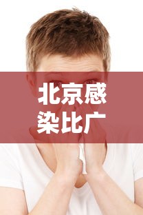 教程更新!“微乐家乡麻将秘诀	”-开挂神器-包教包会