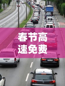 辅助开挂工具“龙江微乐麻将有挂吗？”分享辅助外挂教程