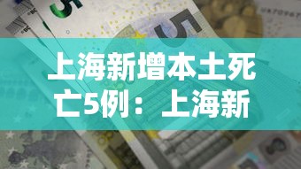 4分钟讲解＂微乐家乡麻将打牌规律”通用版下载教程