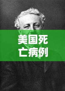 我来教你“甘肃微乐麻将有挂吗	”开挂(透视)辅助