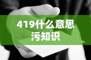 一分钟了解!微乐三打一能开挂吗”辅助挂下载