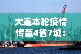 [实测]“微乐填大坑开挂辅助器苹果版(真的有挂)