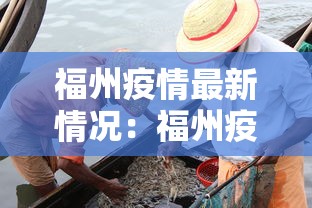 我来教你“微乐捉鸡麻将可以开挂不”附开挂脚本详细步骤