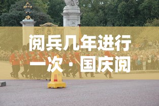 实操教程“手机麻将怎么打赢的概率高”实测确实有挂