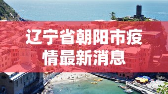 简单学会“微乐南昌麻将为什么人家一直赢”详细分享装挂