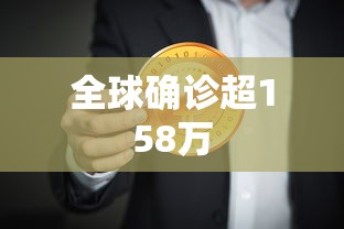 分享实测攻略“微乐家乡麻将必赢软件免费”附开挂脚本详细教程