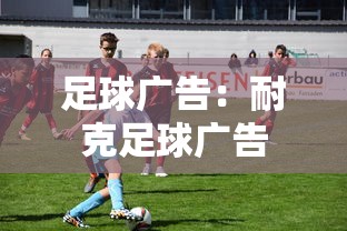 一分钟介绍应用“微乐一直输怎么转运”分享辅助外挂教程