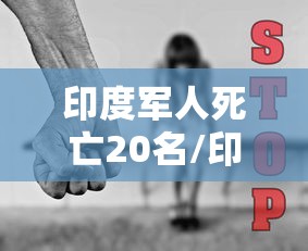 五分钟了解＂微乐卡五星开挂下载安装免费版跑得快”开挂必胜方法