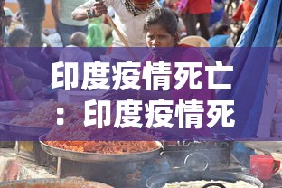 2026首发辅助“陕西微乐挖坑开挂(详细真的有挂)-知乎