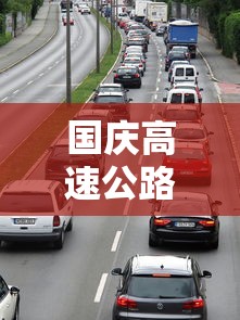 [实测]“微乐陕西三代如何拿好牌	”最新辅助详细教程