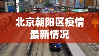 最新教你“广西微信辅助平台”(详细开挂教程)