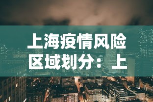 万能开挂辅助“手机麻将要怎样才能赢”通用版下载教程！