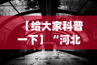 【给大家科普一下】“河北石家庄微乐辅助器(透视)”开挂(透视)辅助教程