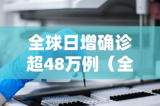 3分钟学会“贵阳微乐麻将可以开挂吗?”作弊挂(辅助外挂+