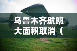 【总结文章“微乐四川麻将出牌规律	”有挂详细开挂教程