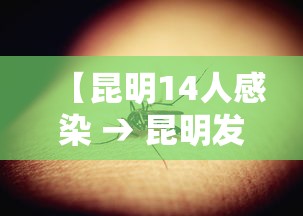 【玩家必看】“贵阳捉鸡麻将技巧”开挂辅助教程