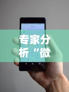 专家分析“微信小程序干瞪眼辅助”辅助挂下载