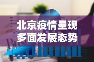 教程更新!：微信干瞪眼小程序辅助器免费版”(确实是有挂)知乎