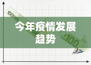可用版本“微乐龙江麻将挂怎么用”最新辅助详细教程