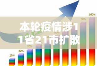 我来告诉你“微信微乐游戏辅助器	”确实有挂